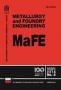 METALLURGY AND FOUNDRY ENGINEERING 2018, VOL. 44, NO. 3