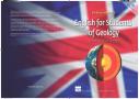 ENGLISH FOR STUDENTS OF GEOLOGY
