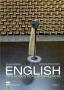 ENGLISH FOR ACOUSTICAL ENGINEERING